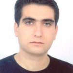 تصویر دکتر احسان کریمیان