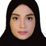 تصویر دکتر فائزه قربانی آدرانی