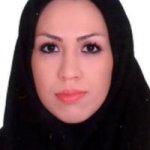 تصویر دکتر نوشین سالم