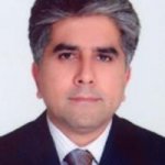 تصویر دکتر محمودرضا درفشی
