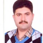 تصویر دکتر مجتبی محسن زاده