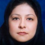 تصویر دکتر مهسا اشرفی