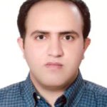 تصویر دکتر داود تندرو