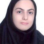 تصویر دکتر کتایون شجاعی