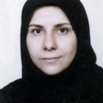 تصویر دکتر نوشین تاج بخش