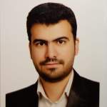 تصویر دکتر احسان نصراصفهانی
