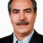 تصویر دکتر عبدالرضا بارفروش