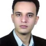 تصویر دکتر داود الماسی قره قشلاقی
