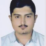 تصویر دکتر میثم ولی زاده