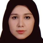 تصویر دکتر نسیم قلیچ خان