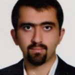 تصویر دکتر سعید توکلی گارماسه