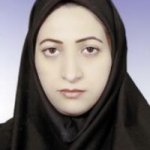 تصویر دکتر ناهید نصری رودسری