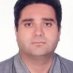 تصویر دکتر داود یارمحمدتوسکی