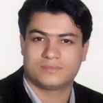 تصویر دکتر ابوالفضل صفری
