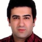تصویر دکتر سیدسعید رجبیان