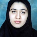 تصویر دکتر کتایون خلیلی