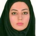 تصویر دکتر کتایون میرمهدیان