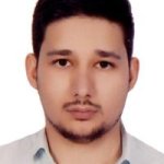 تصویر دکتر ابوالفضل پیرایش سبزوار