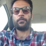 تصویر دکتر پارسا وکیلی