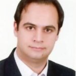 تصویر دکتر سیاوش حجتی اشرفی