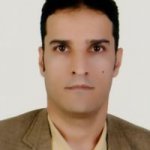 تصویر دکتر ابوالفضل سخایی