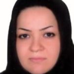 تصویر دکتر بهاره کچوئی