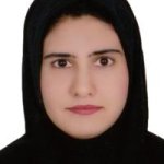 تصویر دکتر لاله هاشمی