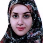 تصویر دکتر نوشین بیات مختاری