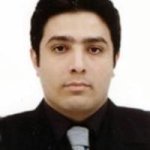 تصویر دکتر ابوالفضل محمدزاده بیجار