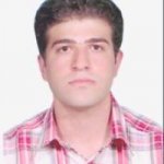 تصویر دکتر سیدمحمد عمرانی