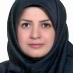 تصویر دکتر کتایون هوشنگی