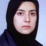 تصویر دکتر ناهید شاکری
