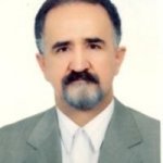 تصویر دکتر احسان صادقی شهرکی