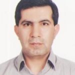 تصویر دکتر سیدجلال لطفی