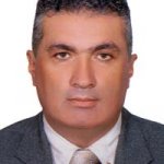 تصویر دکتر کاظم خوانساری