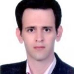 تصویر دکتر مهدی تهمتن