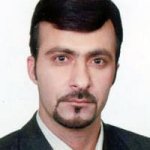 تصویر دکتر غلامحسین شاهین گارماسه