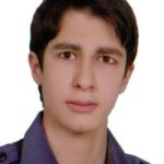 تصویر دکتر کیهان لطفی