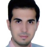 تصویر دکتر میثم اخلاق دوست