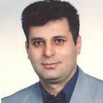 تصویر دکتر اردشیر حسن پور