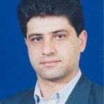 تصویر دکتر حسینعلی صالحی