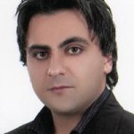 تصویر دکتر داود نصرارکن