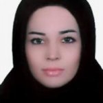تصویر دکتر کتایون متقی