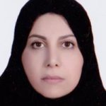تصویر دکتر کتایون سلطان دورانی