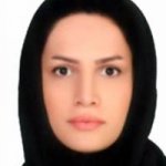 تصویر دکتر مینا توکل