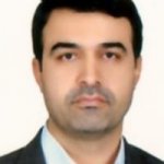 تصویر دکتر جواد تولایی