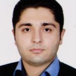 تصویر دکتر میثم افروز
