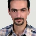 تصویر دکتر عبدالرضا البرزی