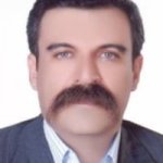 تصویر دکتر سیدرکن الدین کریمی