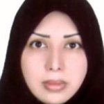 تصویر دکتر کتایون غلام ابوالفضل